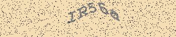 An error has occurred while getting captcha image